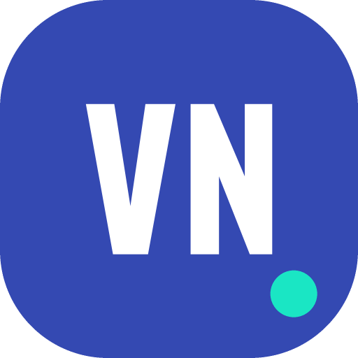 Vancouver Noodle Bar logo